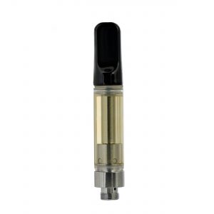 LIVE ROSIN (.5G) CART BY SUGR